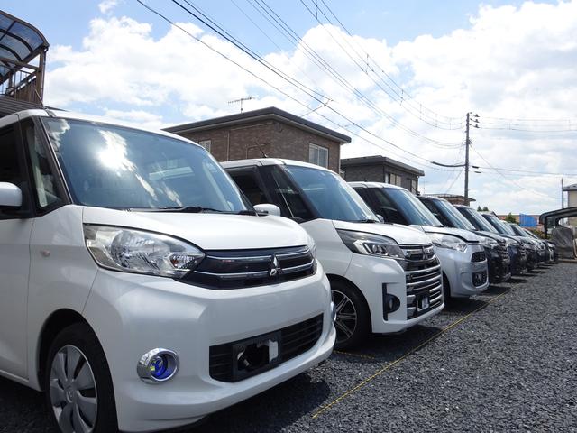 有限会社菅原店 大崎営業所 サービス紹介の2つ目