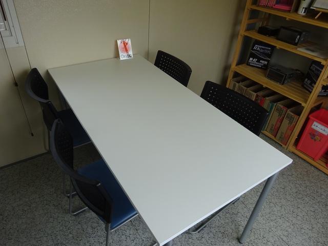 有限会社菅原店 大崎営業所 サービス紹介の3つ目