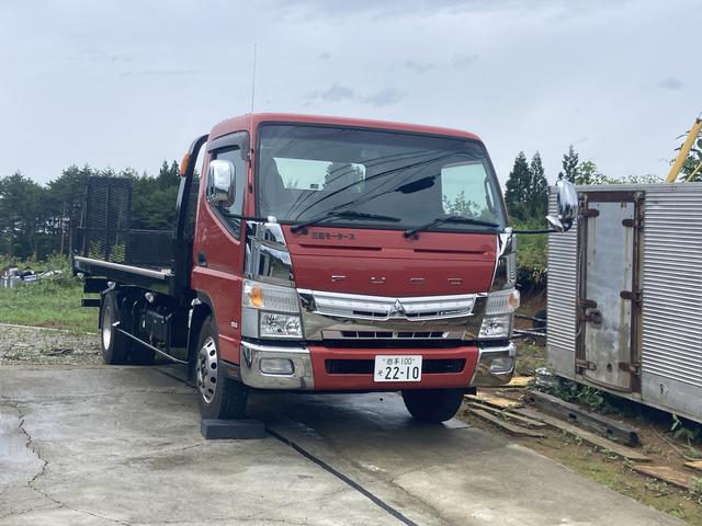 三陸モータース サービス紹介の2つ目