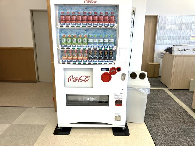 ネクステージ 鶴岡店 サービス紹介の4つ目