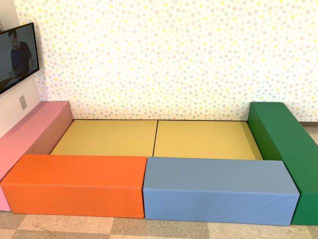 ネクステージ 鶴岡店 サービス紹介の5つ目