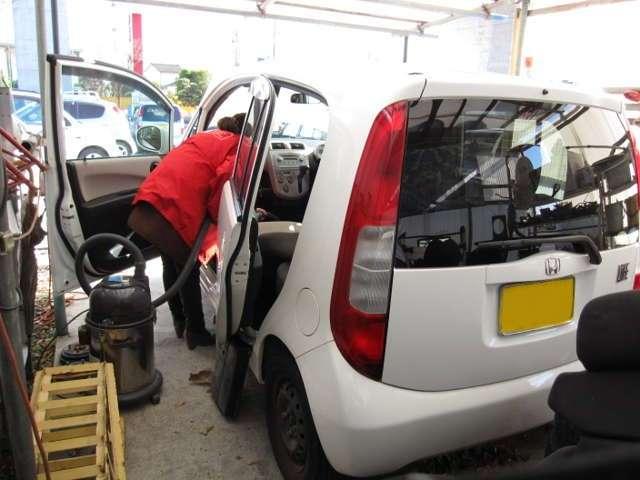 AUTO TRADE オートトレイド(2枚目)