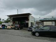 ＡＡｗｏｒｋｓ（エーツーワークス）