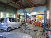 ＡＡｗｏｒｋｓ（エーツーワークス）2