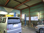 ＡＡｗｏｒｋｓ（エーツーワークス）3