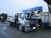 ＡＡｗｏｒｋｓ（エーツーワークス）4