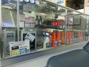 ＡＡｗｏｒｋｓ（エーツーワークス）5