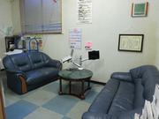 ＡＡｗｏｒｋｓ（エーツーワークス）6