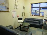 ＡＡｗｏｒｋｓ（エーツーワークス）7