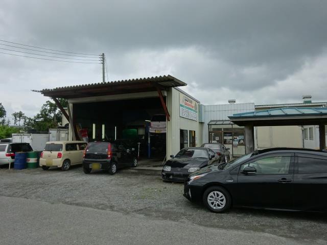 ＡＡｗｏｒｋｓ（エーツーワークス）