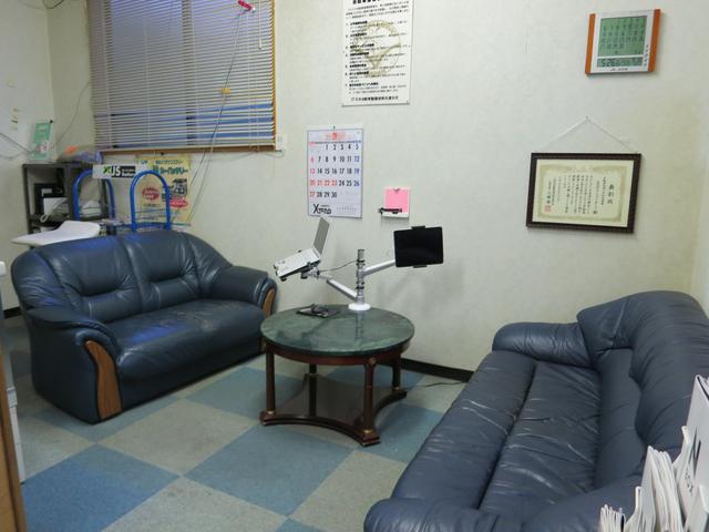 ＡＡｗｏｒｋｓ（エーツーワークス）6