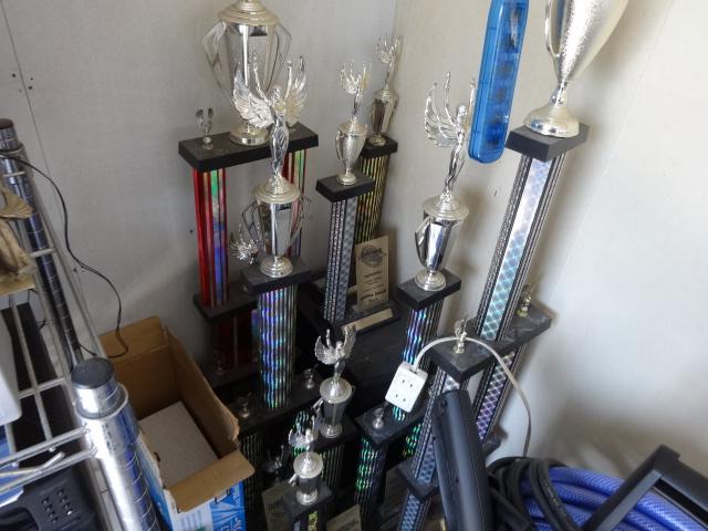 Ｃ，Ｐ，Ｐ， ＶＩＮＴＡＧＥ サービス紹介の5つ目