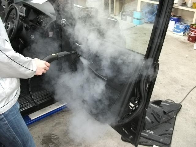 (株)東北自動車販売 郡山店(5枚目)