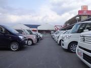 （株）東北自動車販売　泉崎店3