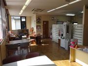 （株）東北自動車販売　泉崎店5