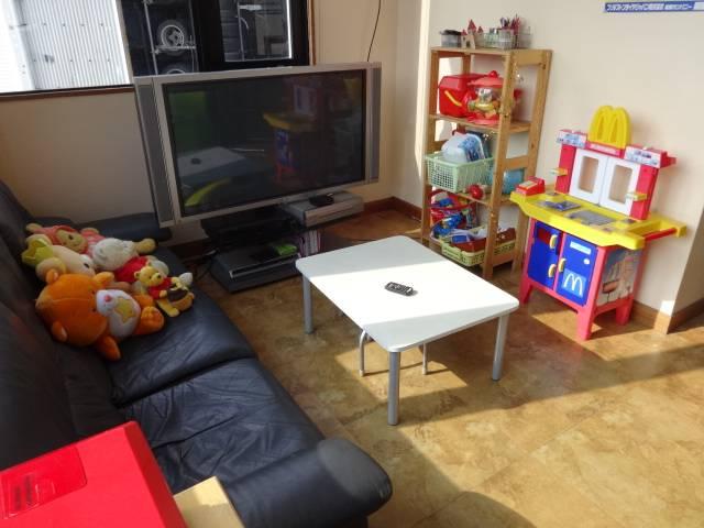 （株）東北自動車販売　泉崎店6