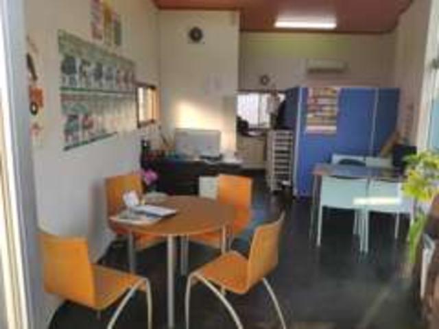 Ｇａｒａｇｅ Ｆａｉｔｈ サービス紹介の2つ目