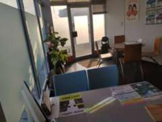 Ｇａｒａｇｅ Ｆａｉｔｈ サービス紹介の3つ目