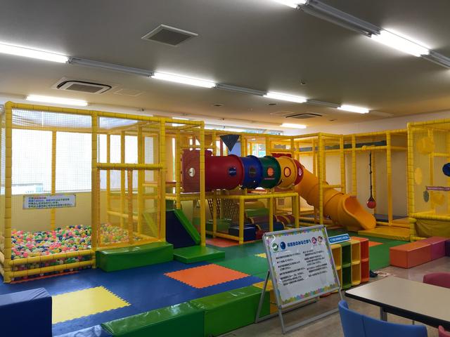 ネッツトヨタ仙台(株) マイカー日の出センター(5枚目)