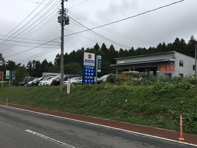 皆様からのお問合せ、ご来店をスタッフ一同、心よりお待ちしております。