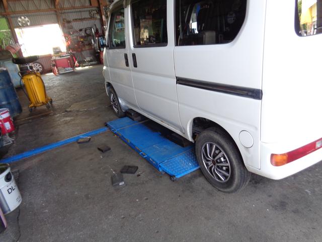 （株）セーリング サービス紹介の3つ目