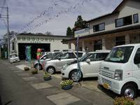 ��ͭ�˺��ư�ֹ���