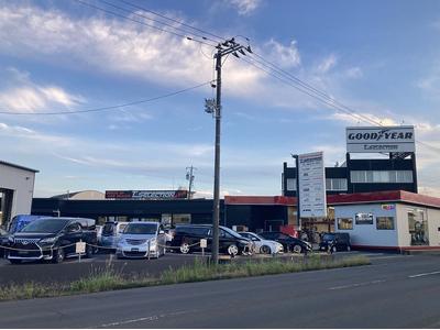 株式会社ティーセレクションの画像