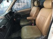 内装品取付承ります。