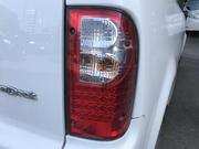 まずはお問合せ下さい。