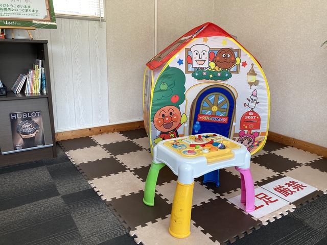 リーフ仙台 利府中インター店(4枚目)