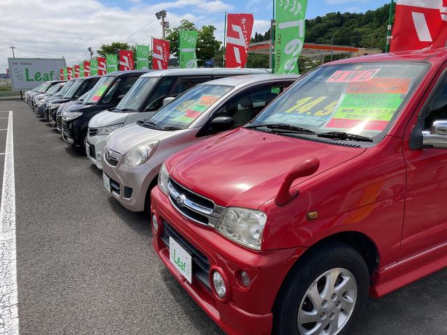 リーフ仙台 利府中インター店(5枚目)