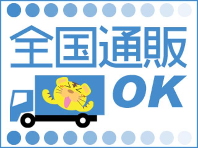 サンキョウ 三共自動車販売(株) 郡山中央店(5枚目)