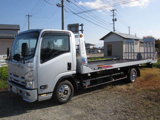(有)設楽自動車(4枚目)