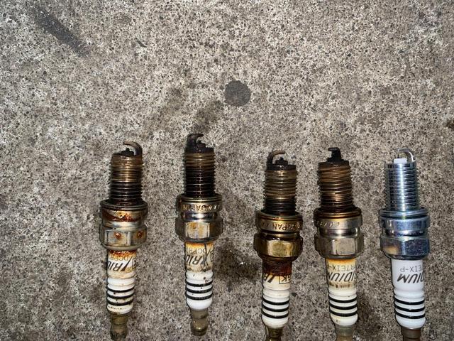 ミツビシ パジェロミニのエンジン不調 加速時に息継ぎ 米沢市 設楽自動車 グーネットピット ミツビシ パジェロミニのエンジン不調 加速時に息継ぎ 米沢市 設楽自動車 グーネットピット