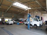 有限会社　佐藤モータース2