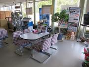 有限会社　佐藤モータース5