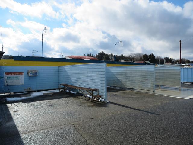 有限会社　佐藤モータース4