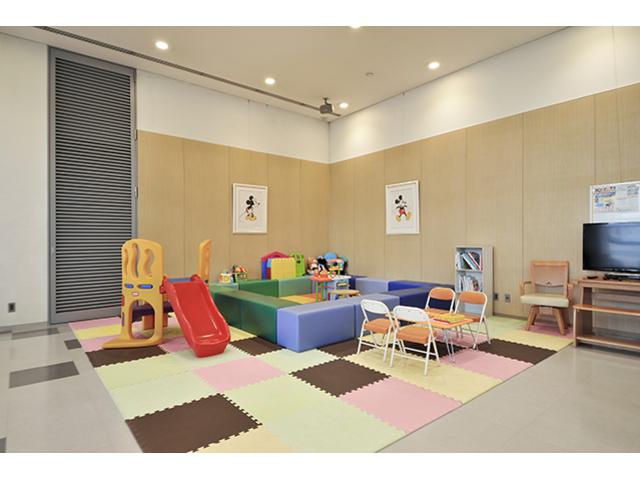 トヨタカローラ福島(株) 福島店(3枚目)