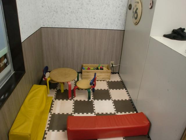 アップル仙台泉バイパス店(3枚目)