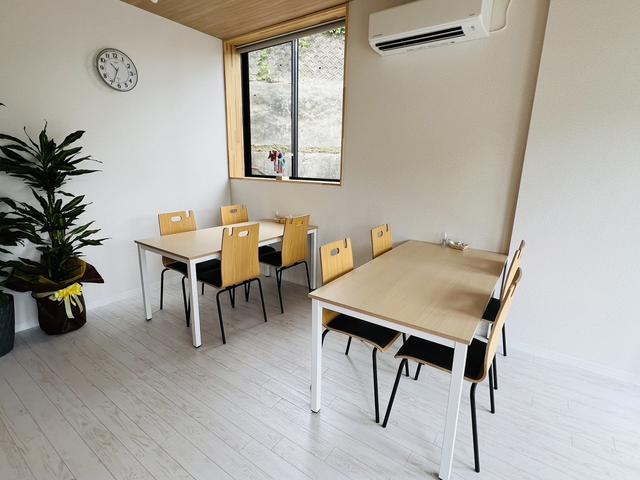 株式会社コンパクトカーワカマツ サービス紹介の3つ目