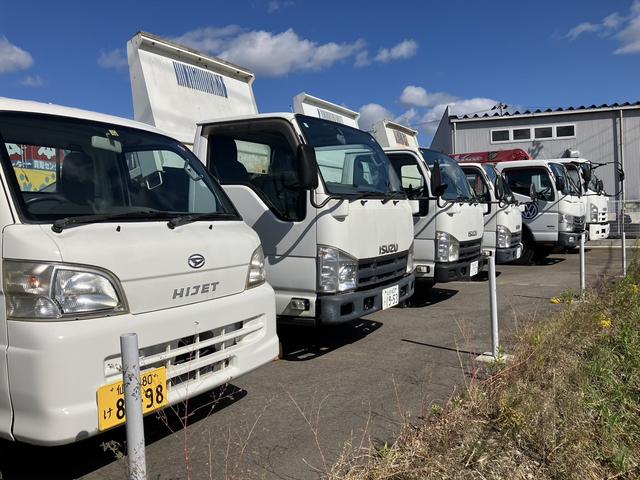 法人向け自動車買取専門店 モビトレ サービス紹介の2つ目
