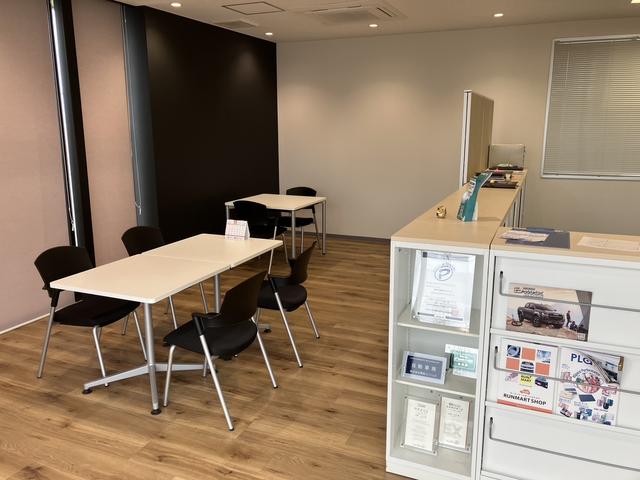 法人向け自動車買取専門店 モビトレ サービス紹介の3つ目