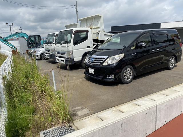 法人向け自動車買取専門店 モビトレ サービス紹介の4つ目