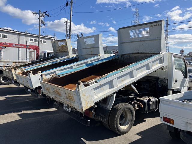 法人向け自動車買取専門店 モビトレ サービス紹介の5つ目