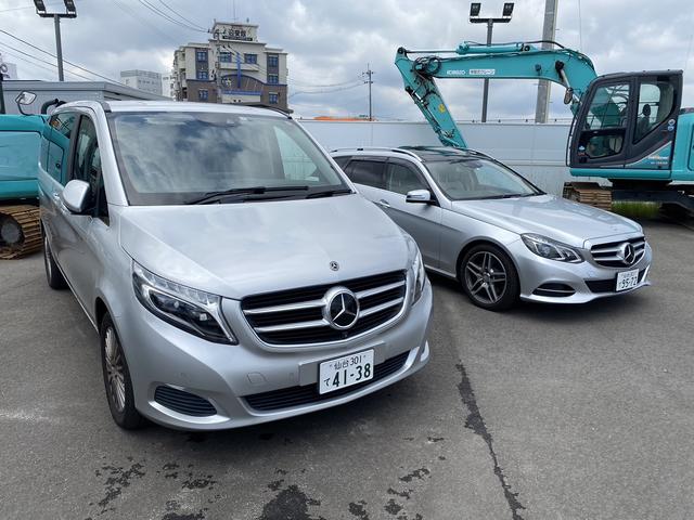 法人向け自動車買取専門店 モビトレ サービス紹介の6つ目