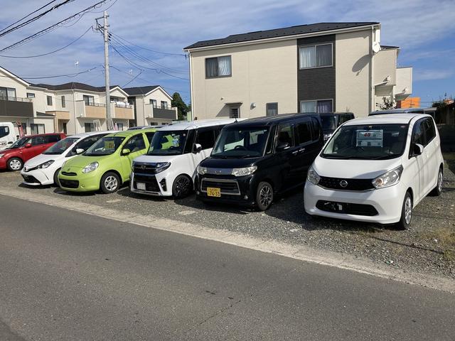 スプレンドーレ燕沢店 シナネン石油株式会社 サービス紹介の6つ目