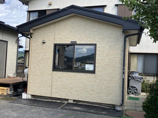 ギャズビー中古車 サービス紹介の1つ目