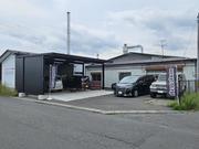 店舗の場所が分からない時はお気軽にお電話下さい。ご説明致します。