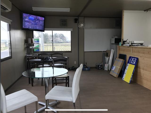 株式会社スピードラボ サービス紹介の2つ目