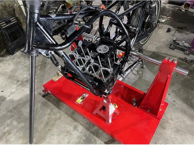 株式会社スピードラボ サービス紹介の3つ目